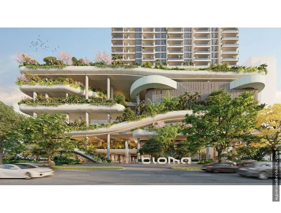 Se vende apartamento en Costa del Este, Panamá