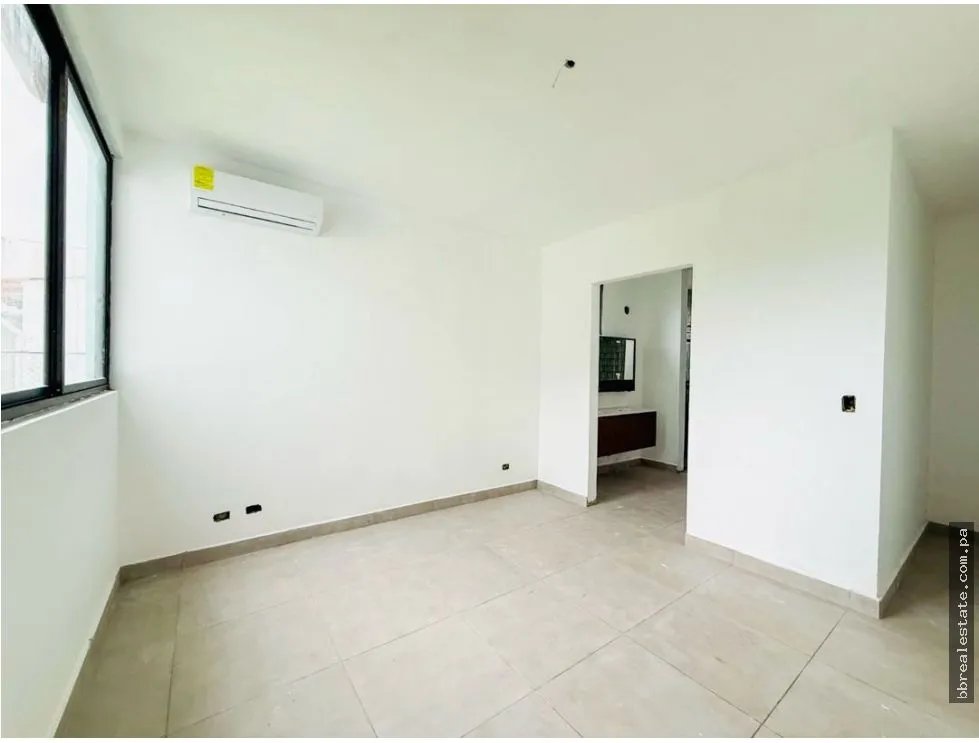 Venta de Casa nueva en Residencial Malibu, Gorgona