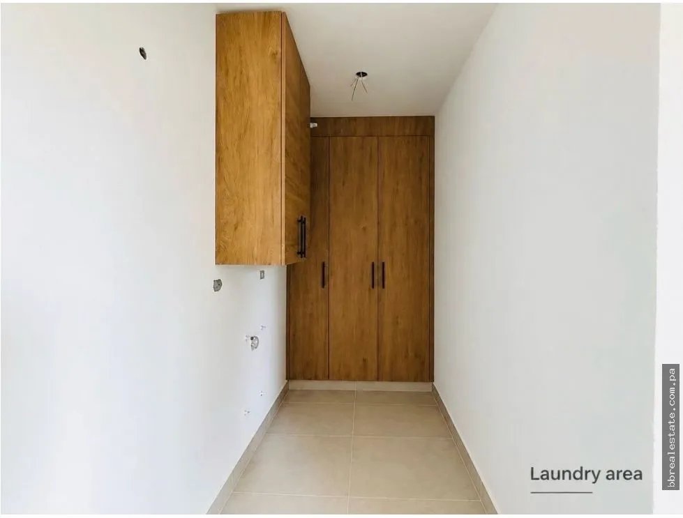 Venta de Casa nueva en Residencial Malibu, Gorgona