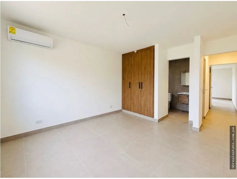 Venta de Casa nueva en Residencial Malibu, Gorgona