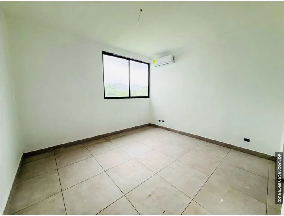 Venta de Casa nueva en Residencial Malibu, Gorgona
