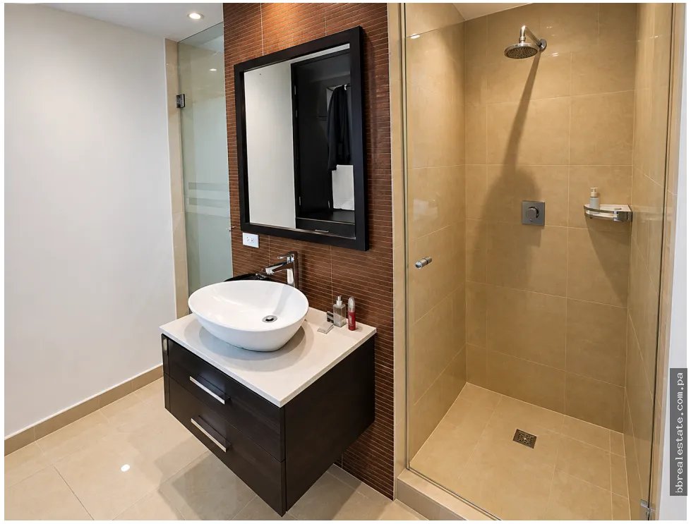Apartamento à Venda em Rio Hato