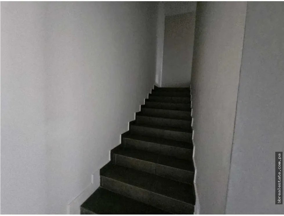 Sale of Loft Apartment in Portanova PH, El Cangrejo