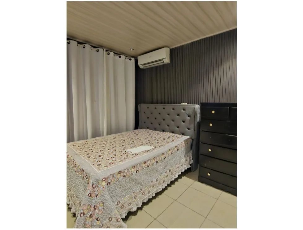 Casa para Alugar em Herrera