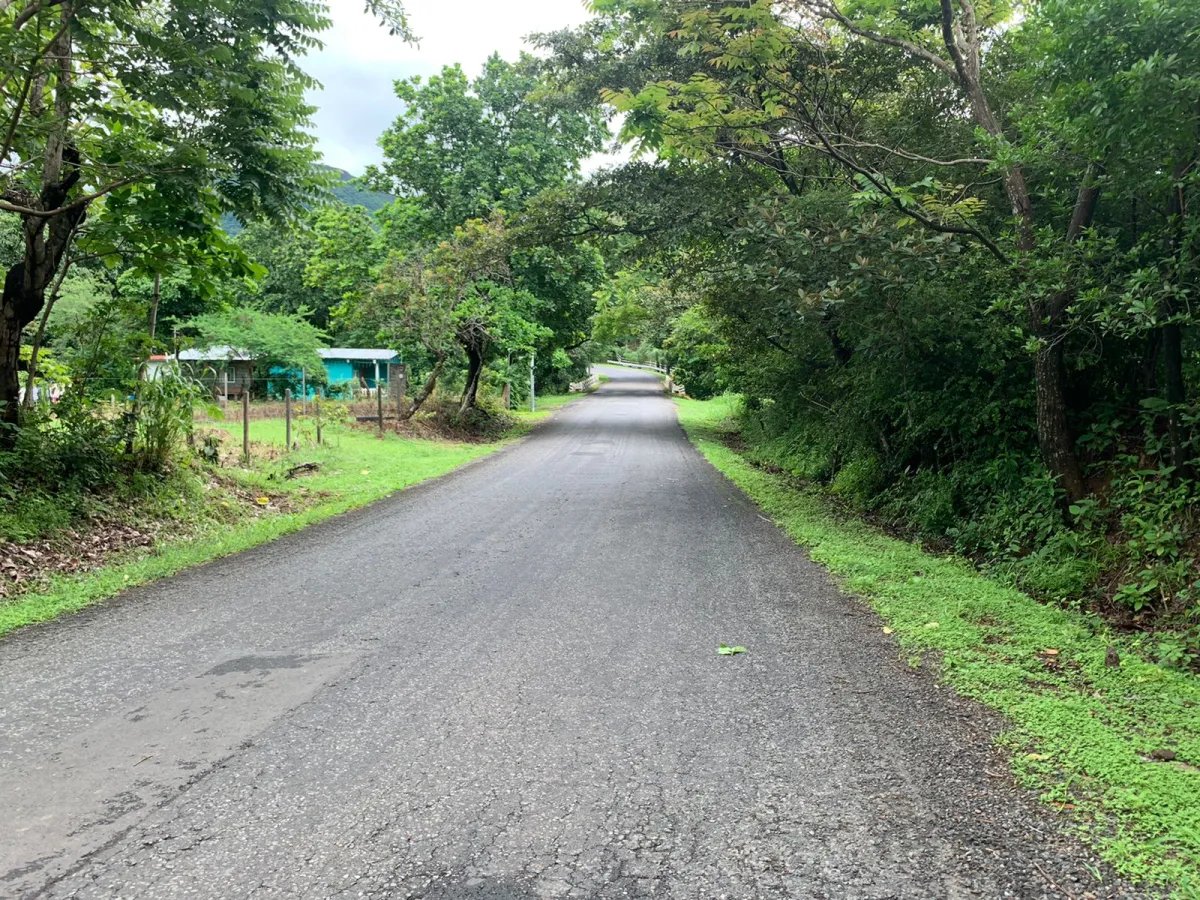 Terreno à Venda em Santa Fe
