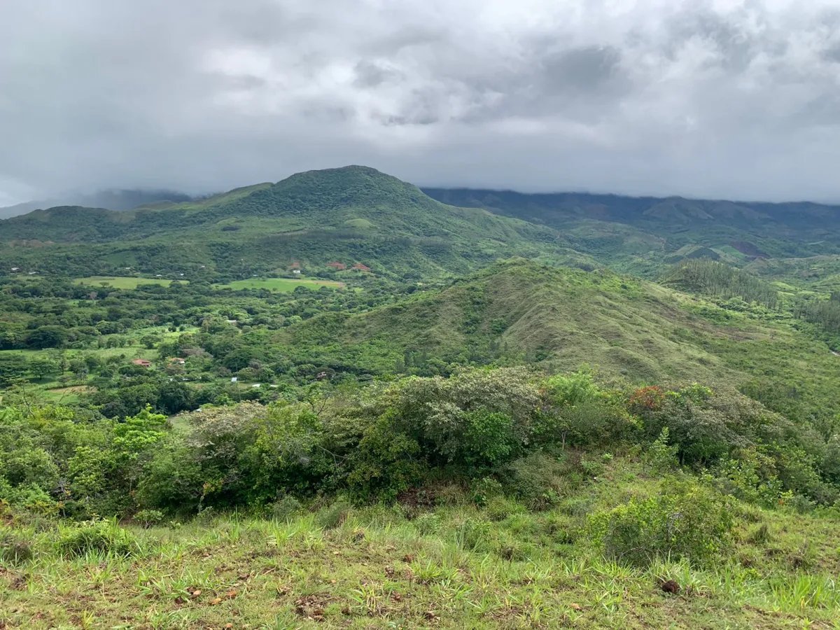 Terreno à Venda em Santa Fe