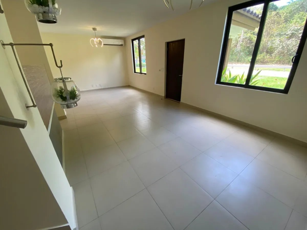 Casa à Venda em Panamá Pacífico