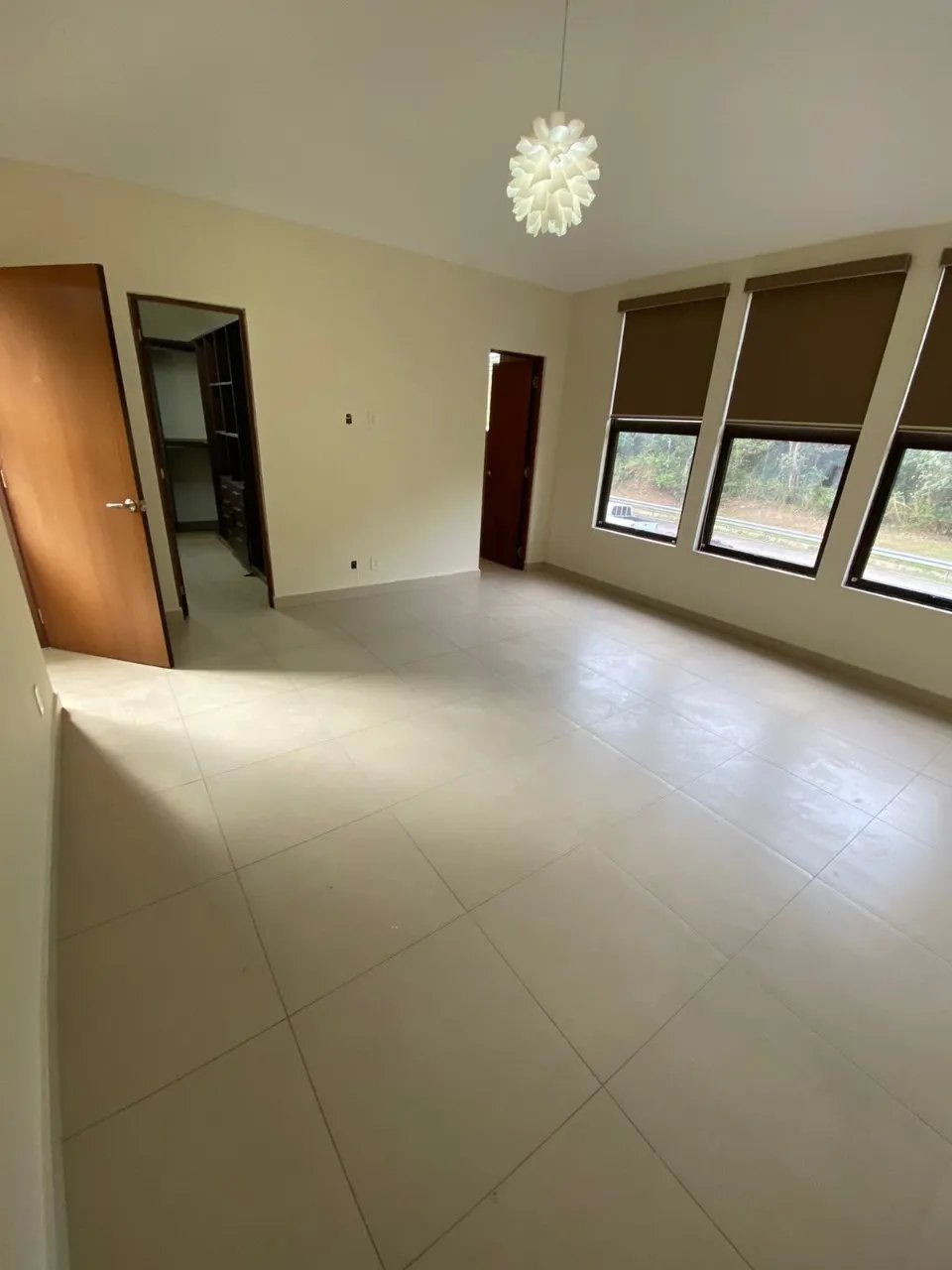 Casa à Venda em Panamá Pacífico