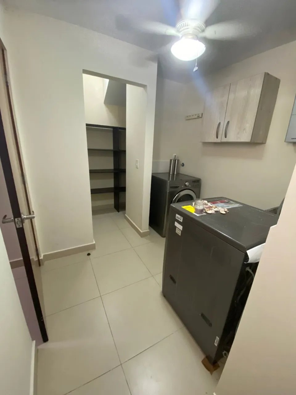 Casa à Venda em Panamá Pacífico