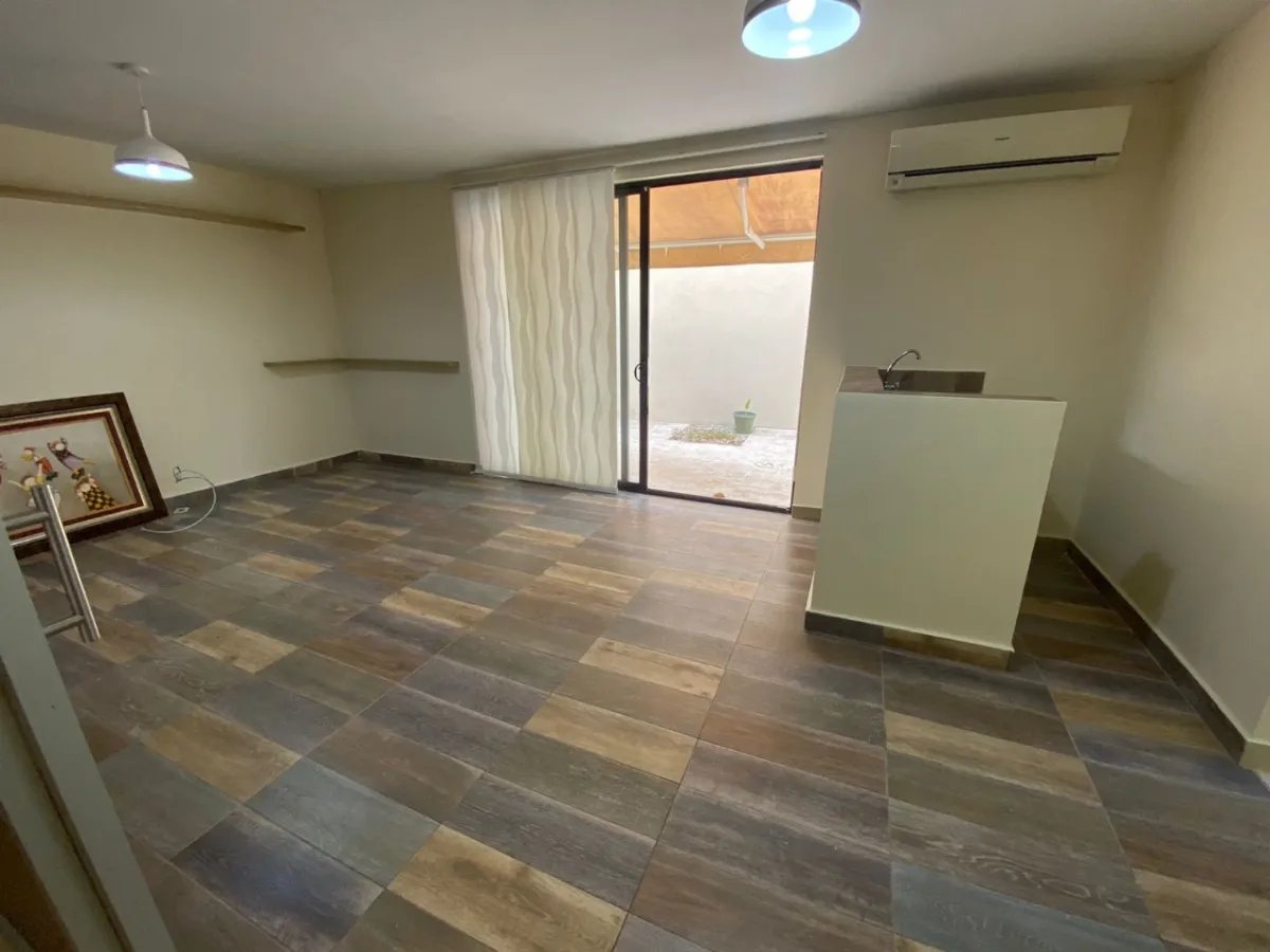 Casa à Venda em Panamá Pacífico