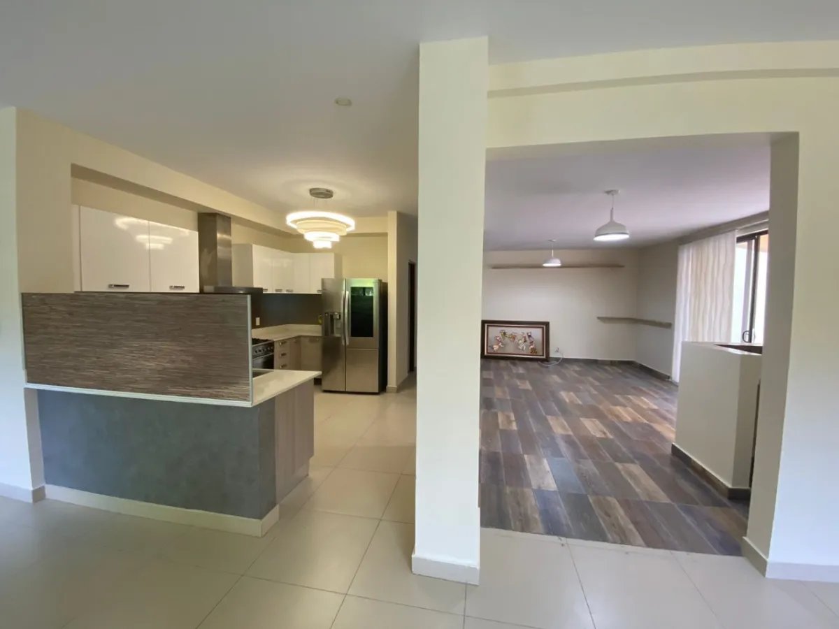 Casa à Venda em Panamá Pacífico
