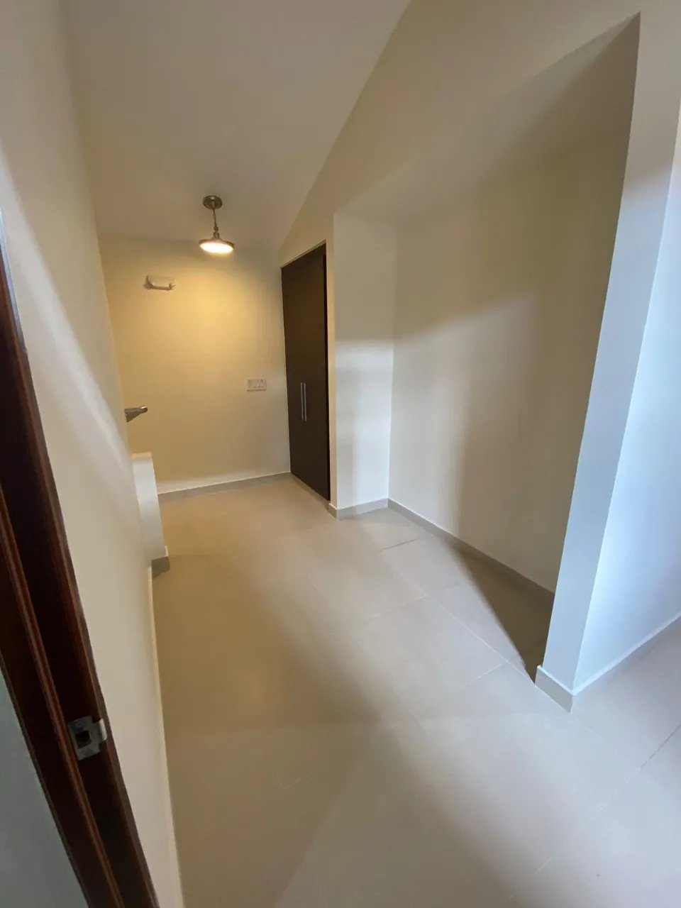 Casa à Venda em Panamá Pacífico