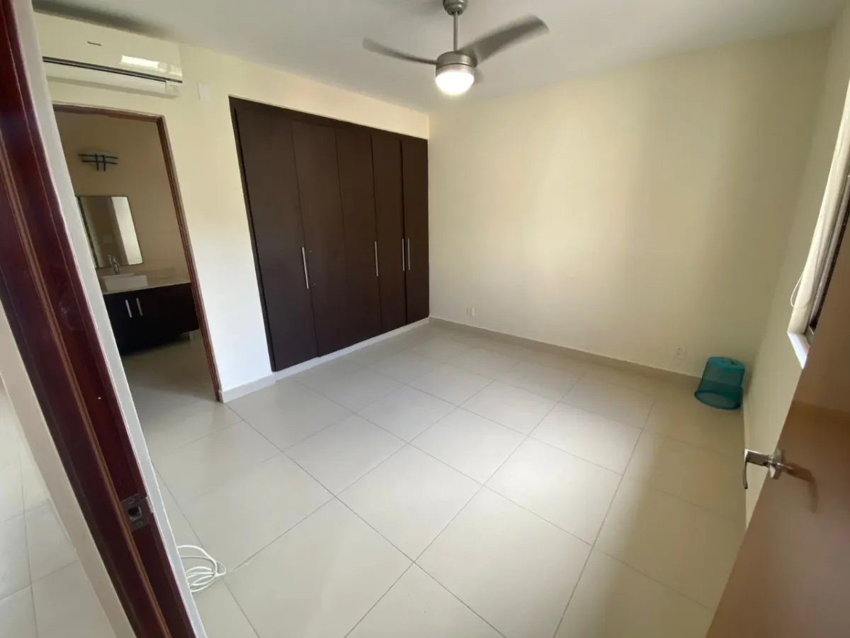 Casa à Venda em Panamá Pacífico