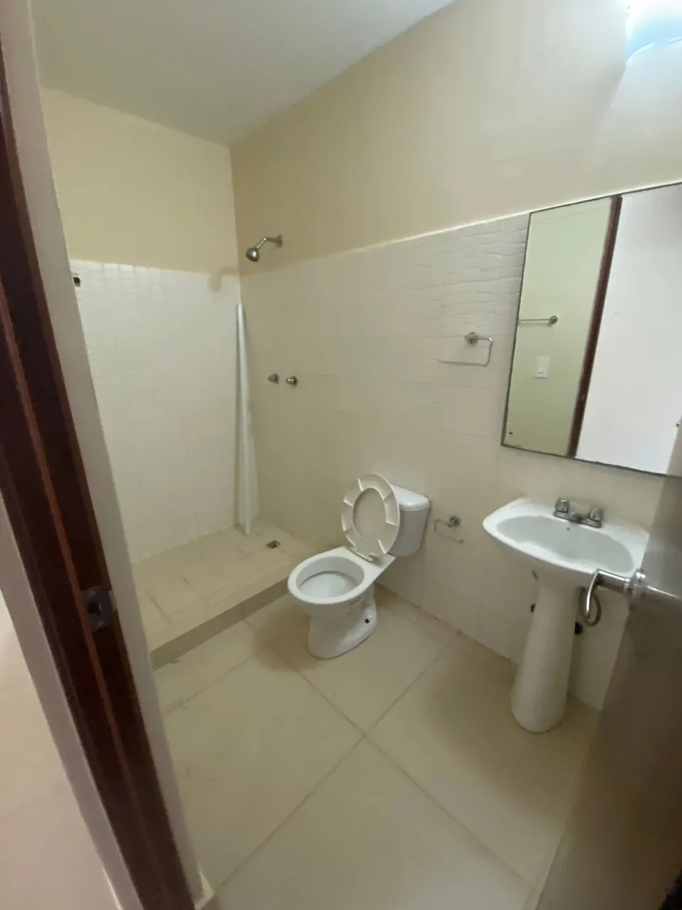 Casa à Venda em Panamá Pacífico