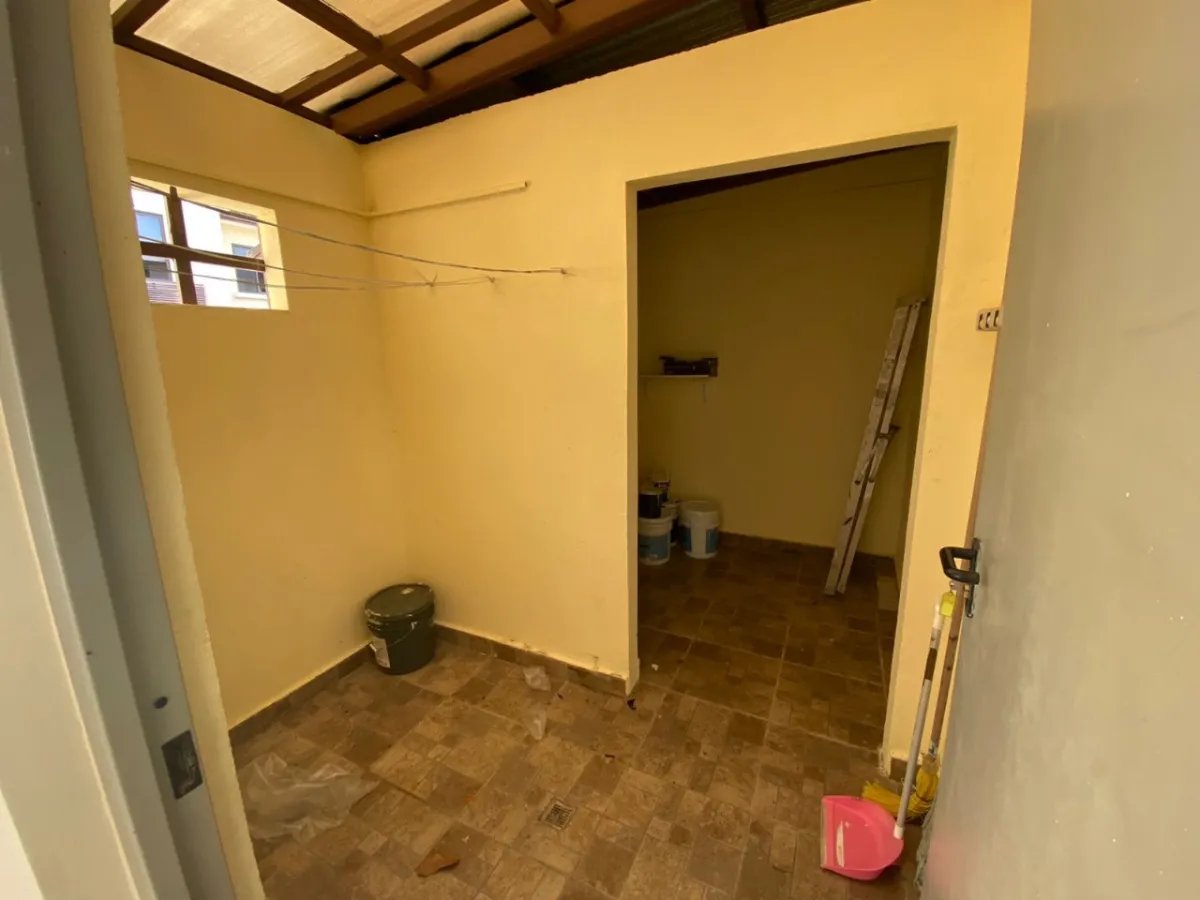 Casa à Venda em Panamá Pacífico