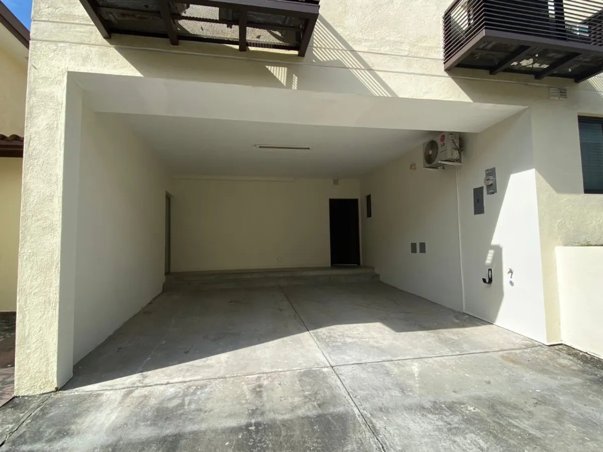 Casa à Venda em Panamá Pacífico