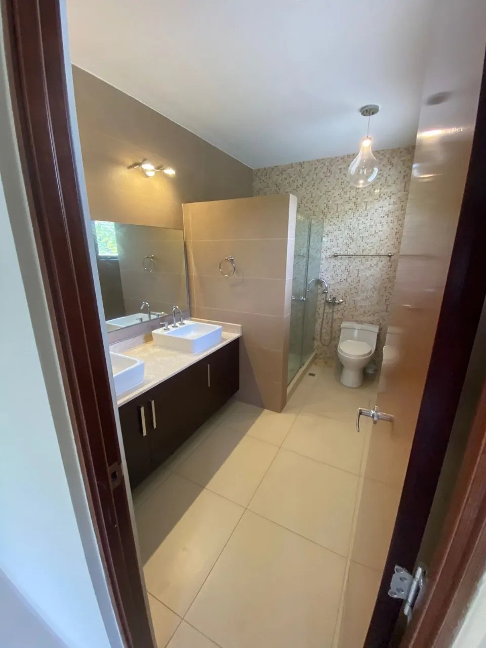 Casa à Venda em Panamá Pacífico