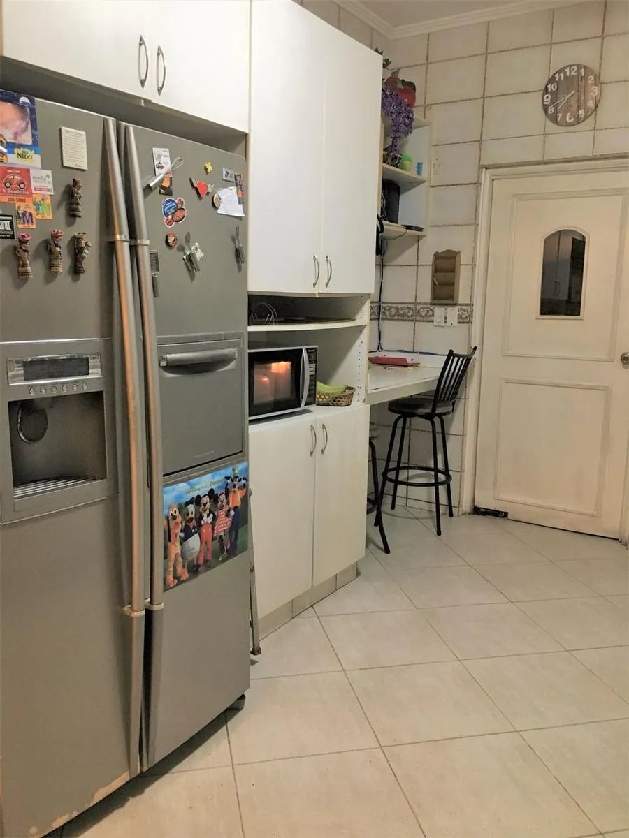 Casa à Venda em Ciudad De Panamá