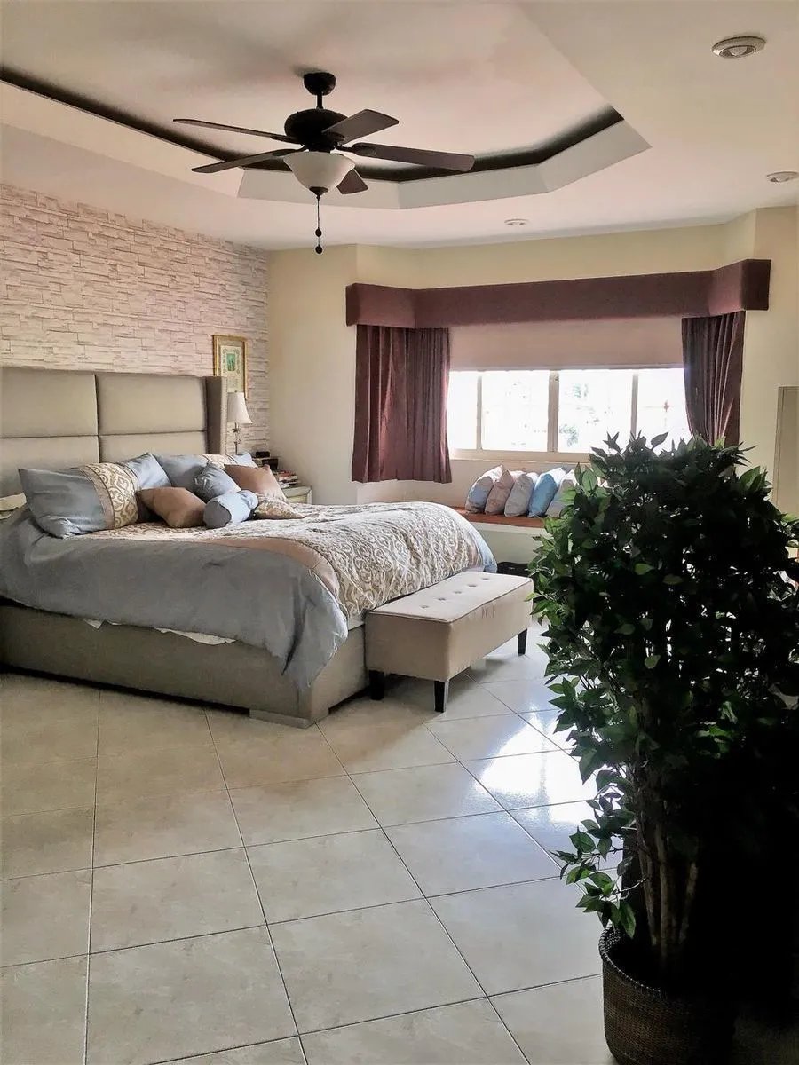 Casa à Venda em Ciudad De Panamá