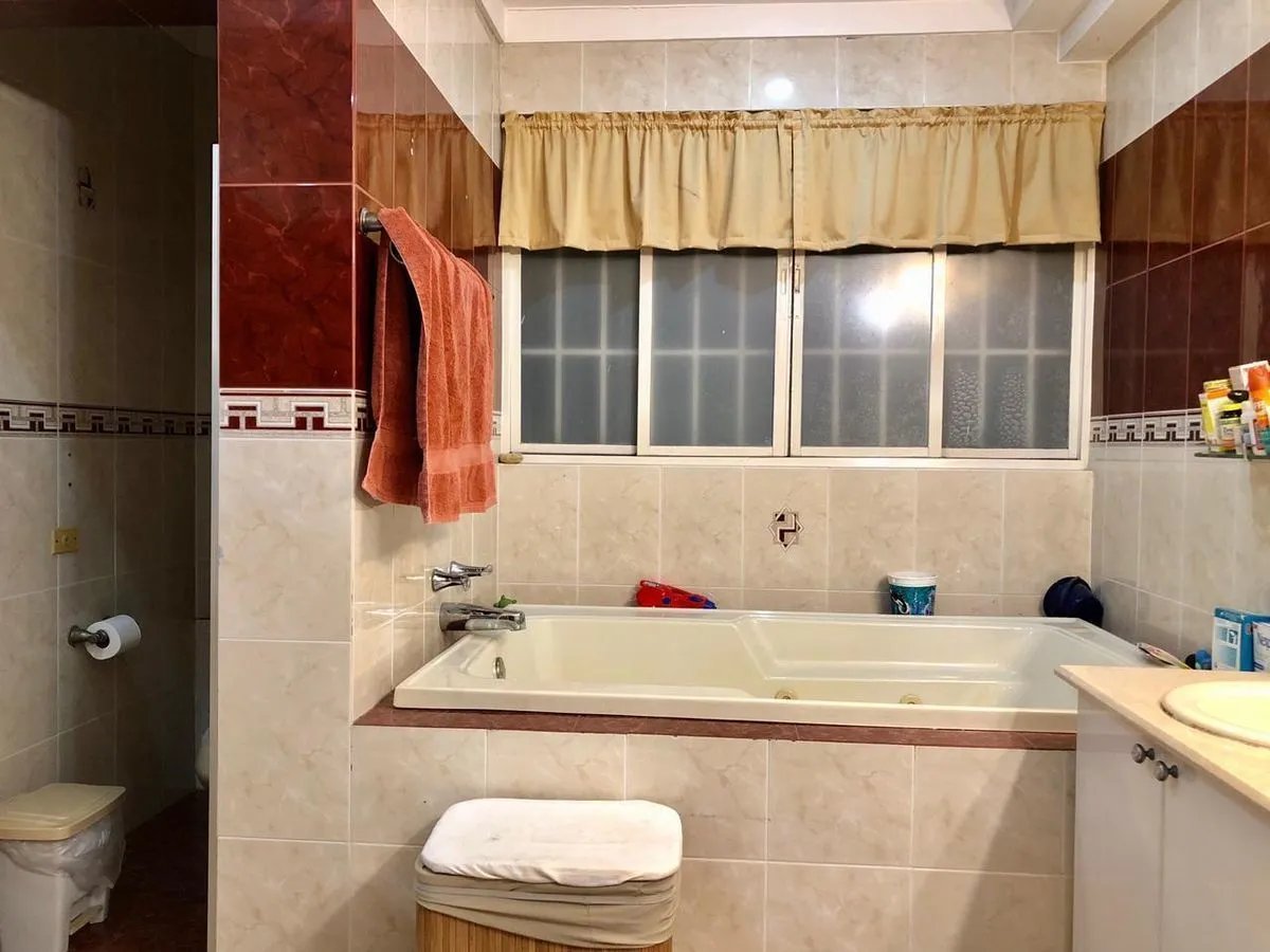 Casa à Venda em Ciudad De Panamá