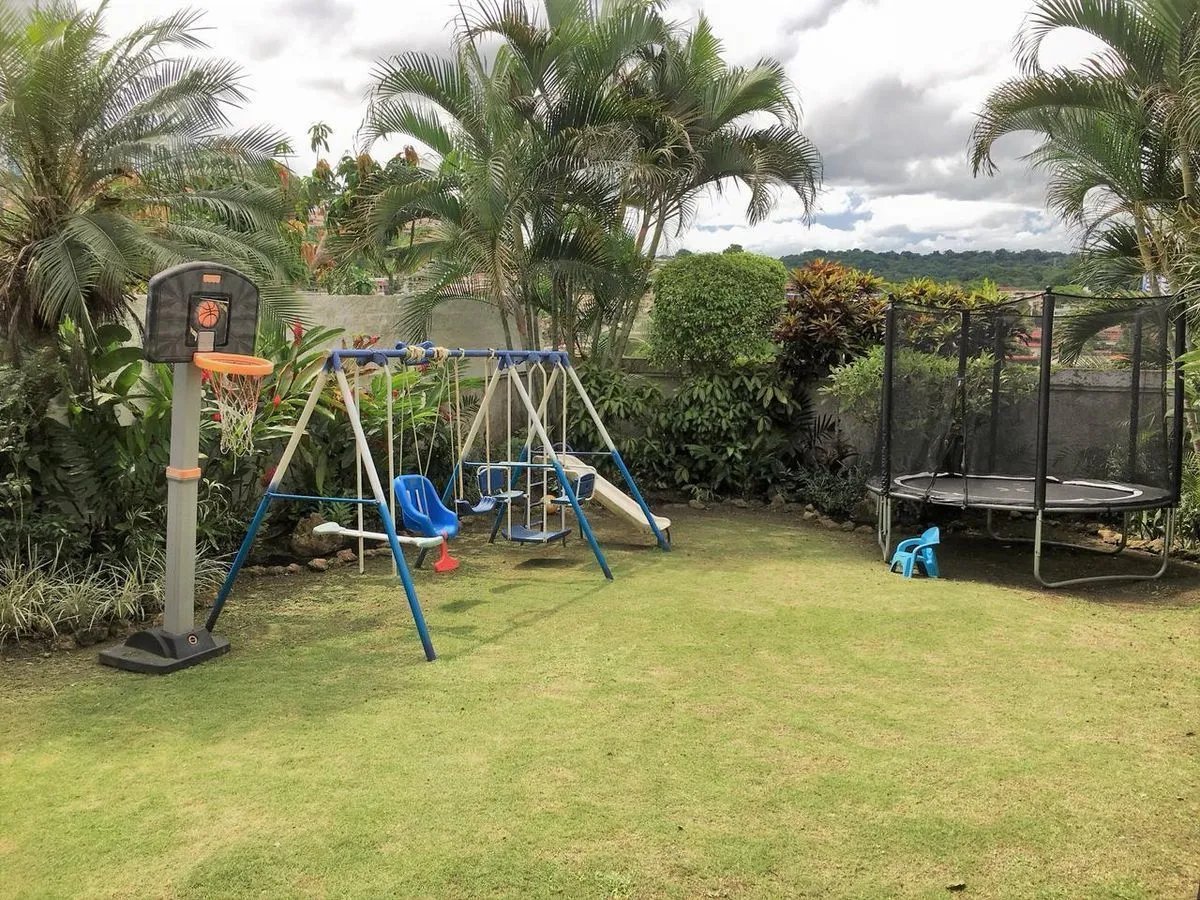 Casa à Venda em Ciudad De Panamá
