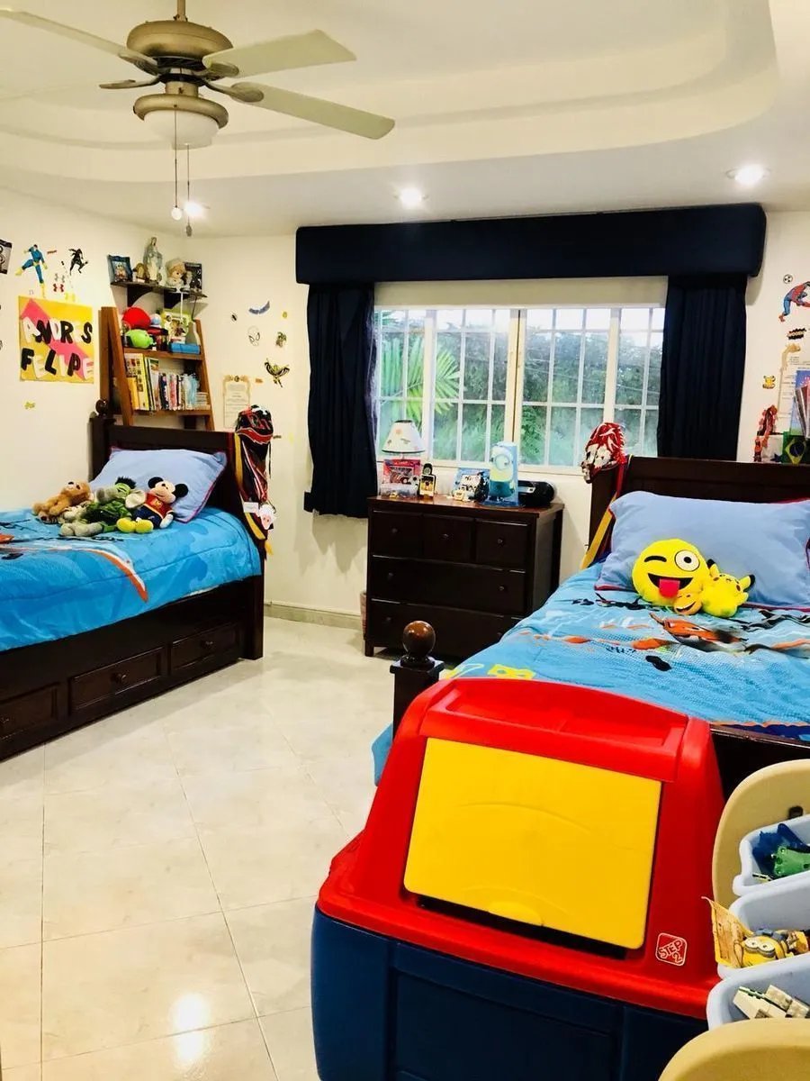 Casa à Venda em Ciudad De Panamá