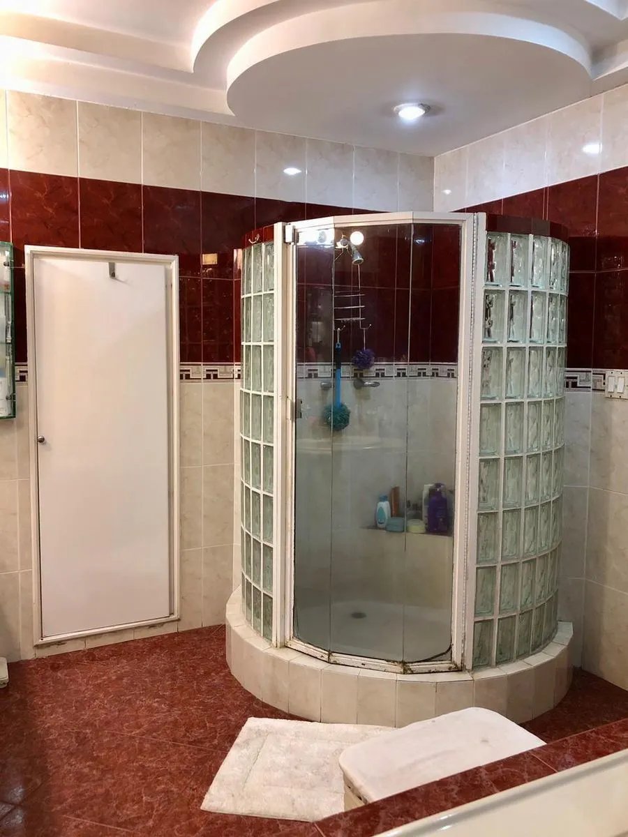 Casa à Venda em Ciudad De Panamá