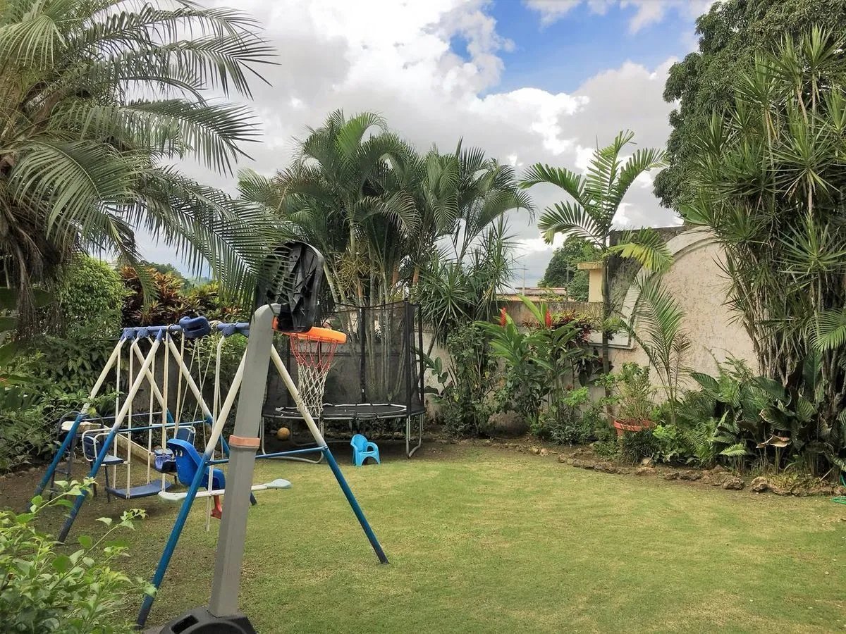 Casa à Venda em Ciudad De Panamá