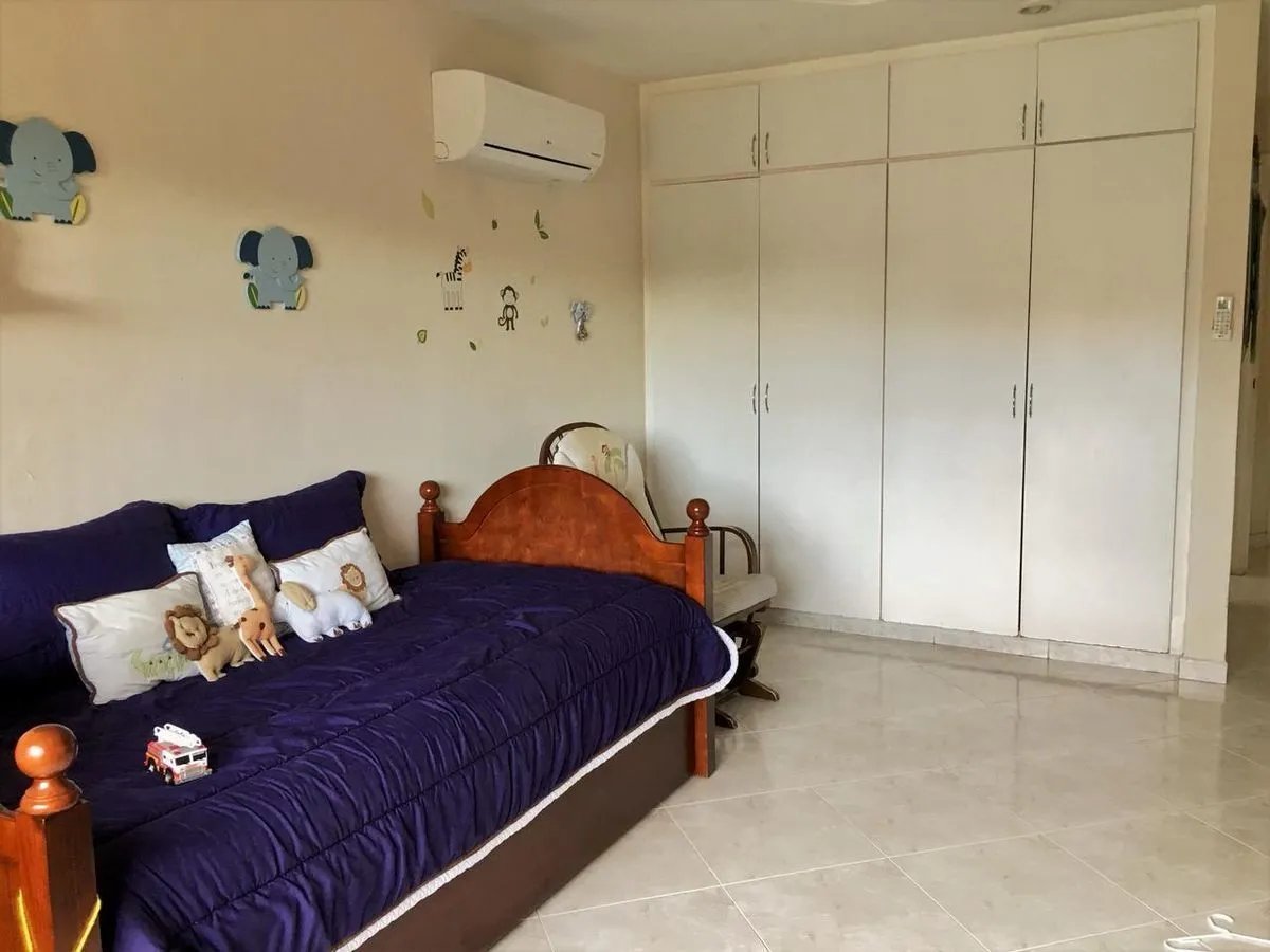 Casa à Venda em Ciudad De Panamá