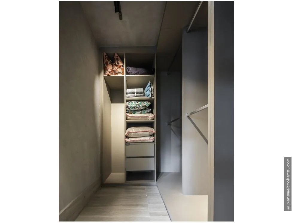 Se vende apartamento en Coco del Mar, San Francisco
