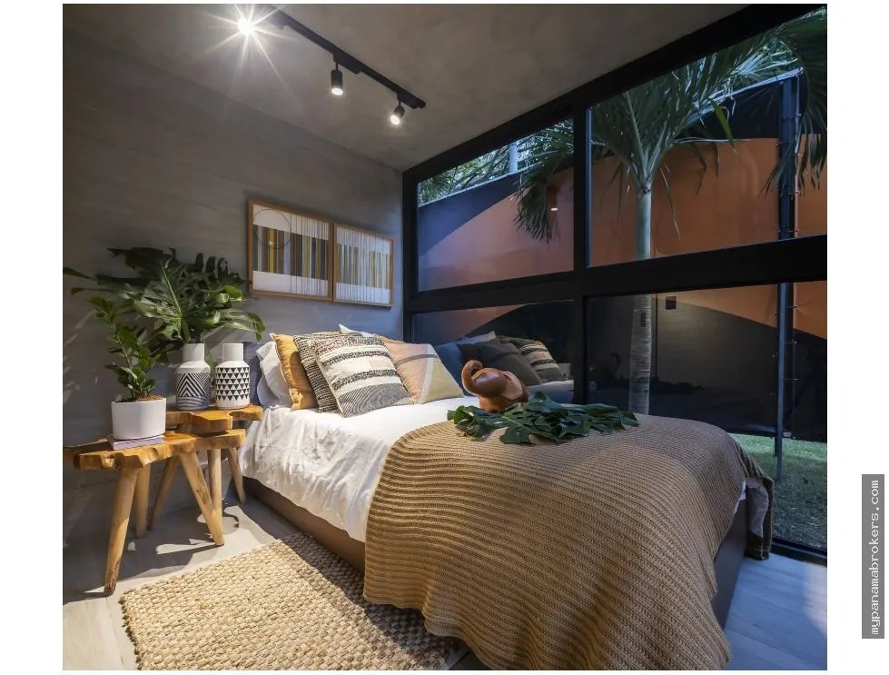 Se vende apartamento en Coco del Mar, San Francisco
