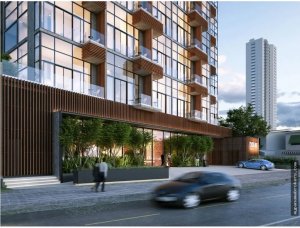 Apartment for Sale in Coco del Mar, San Francisco