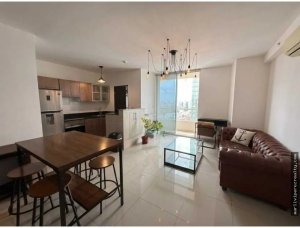 Apartment for Rent in San Francisco