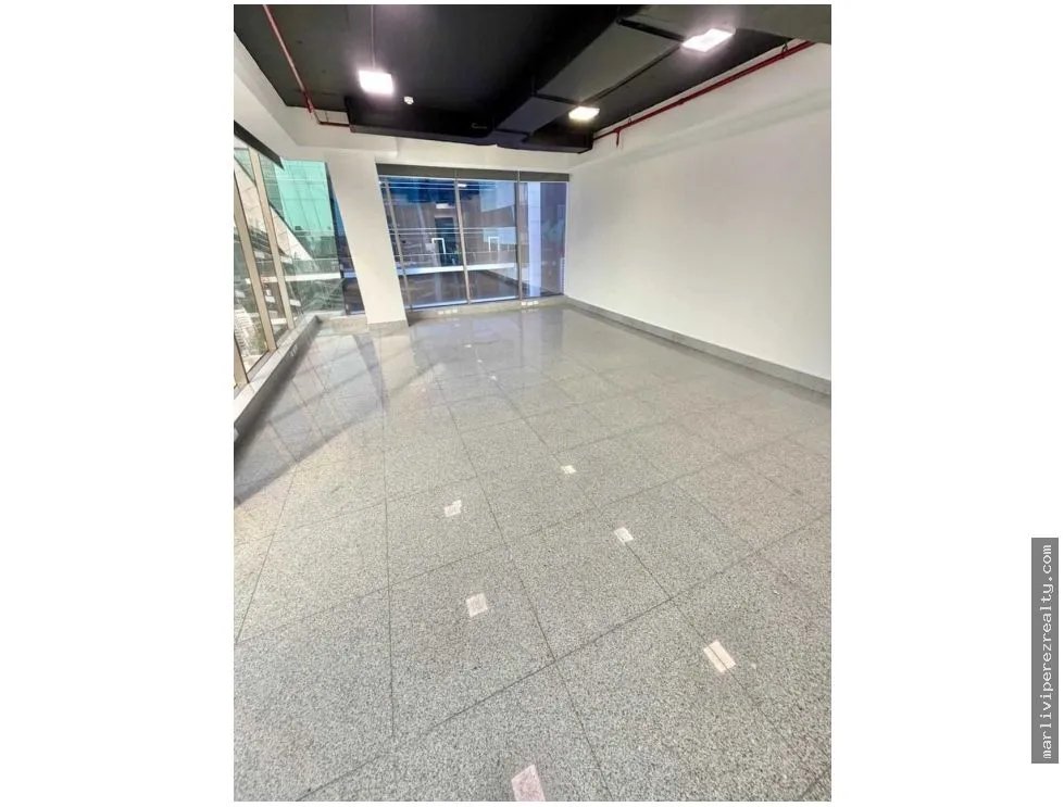 Office for Sale in Obarrio