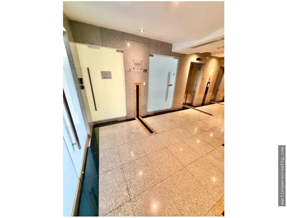 Office for Sale in Obarrio
