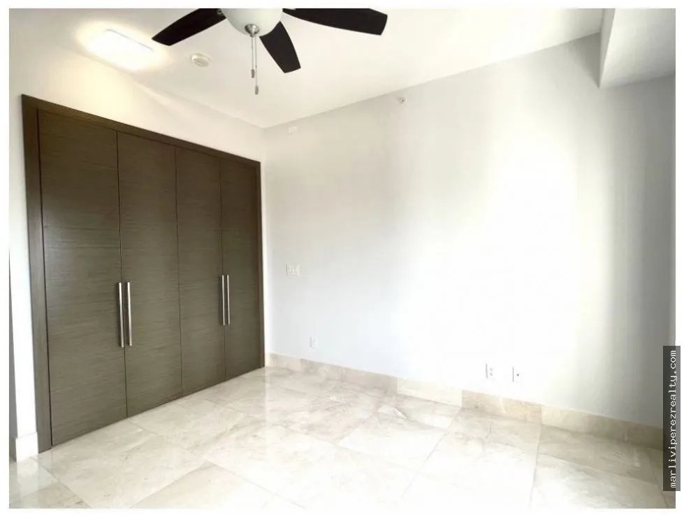 Apartamento para Alugar em Costa Del Este