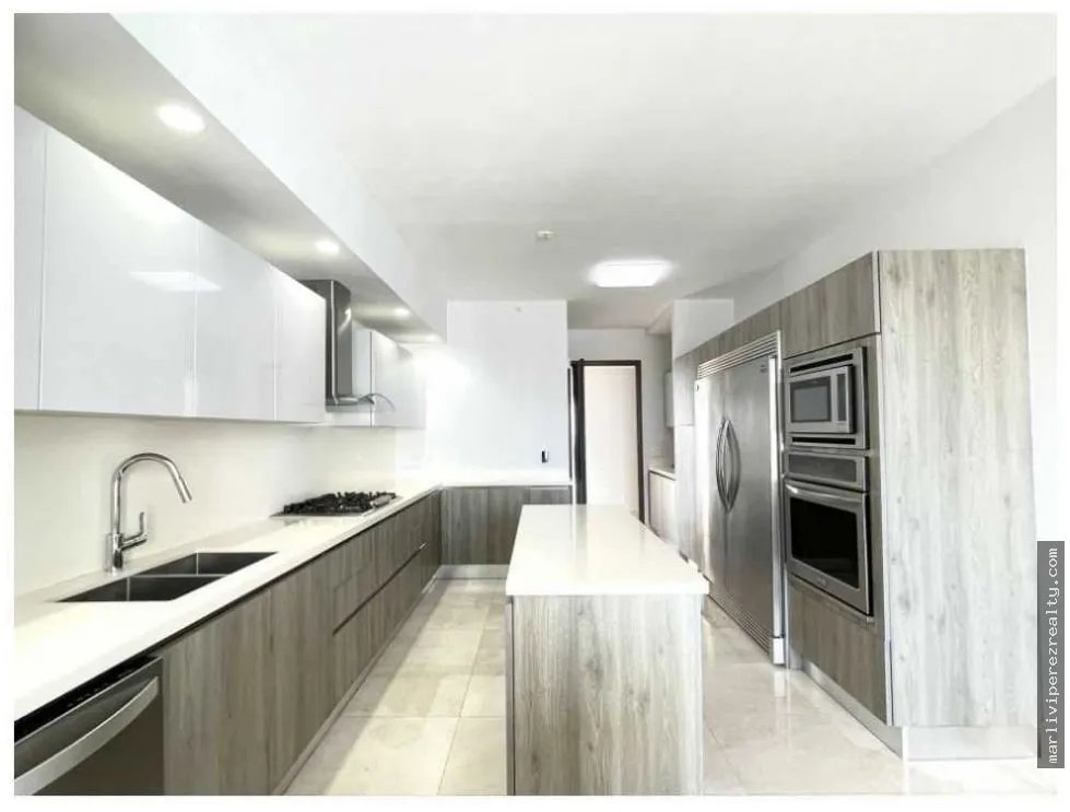 Apartamento para Alugar em Costa Del Este