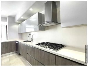 ALQUILER DE APARTAMENTO DE 3RECAMARAS + CBS EN SANTA MARIA