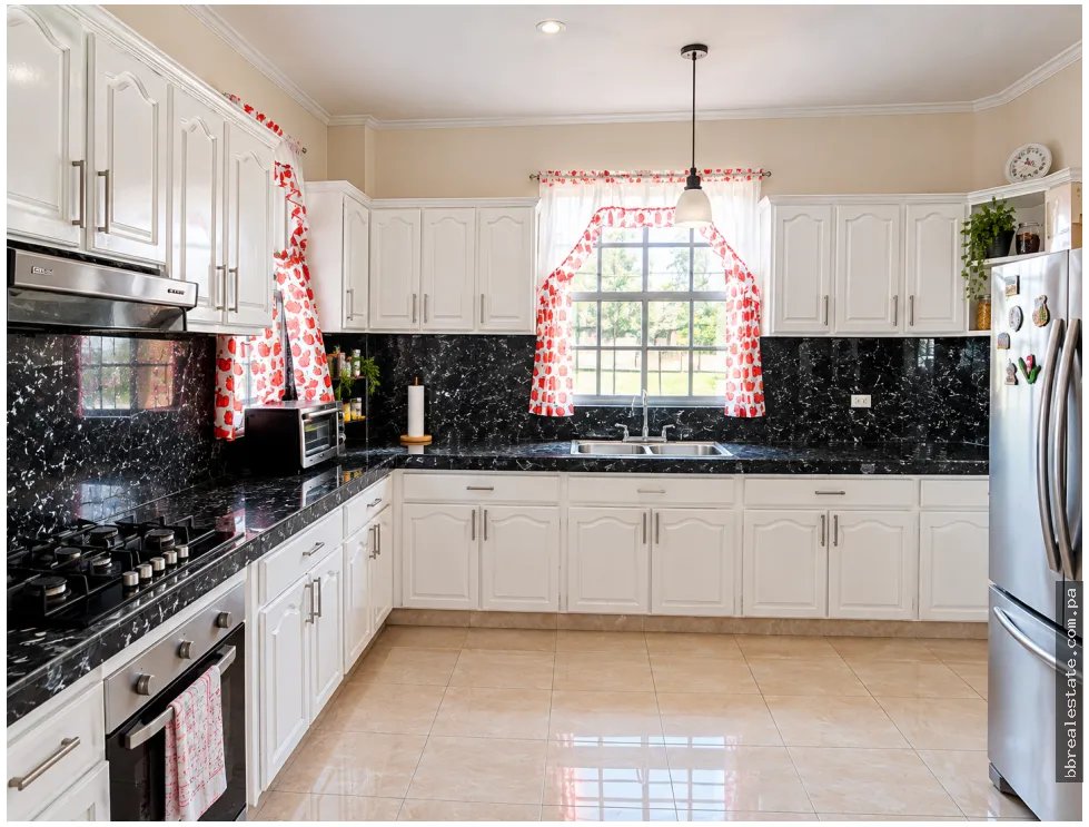 Venta de Casa en La Chorrera, Panamá Oeste