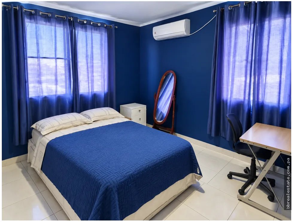 Venta de Casa en La Chorrera, Panamá Oeste
