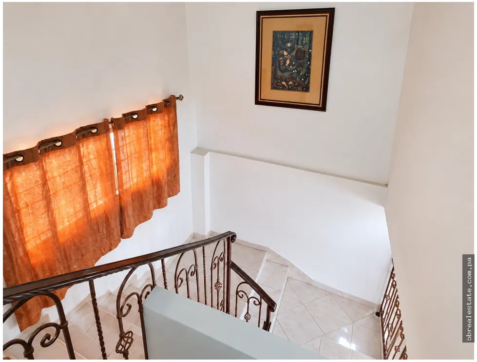Venta de Casa en La Chorrera, Panamá Oeste