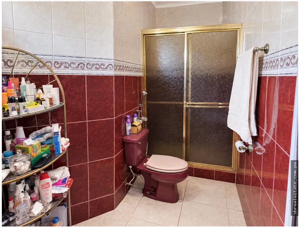Venta de Casa en La Chorrera, Panamá Oeste