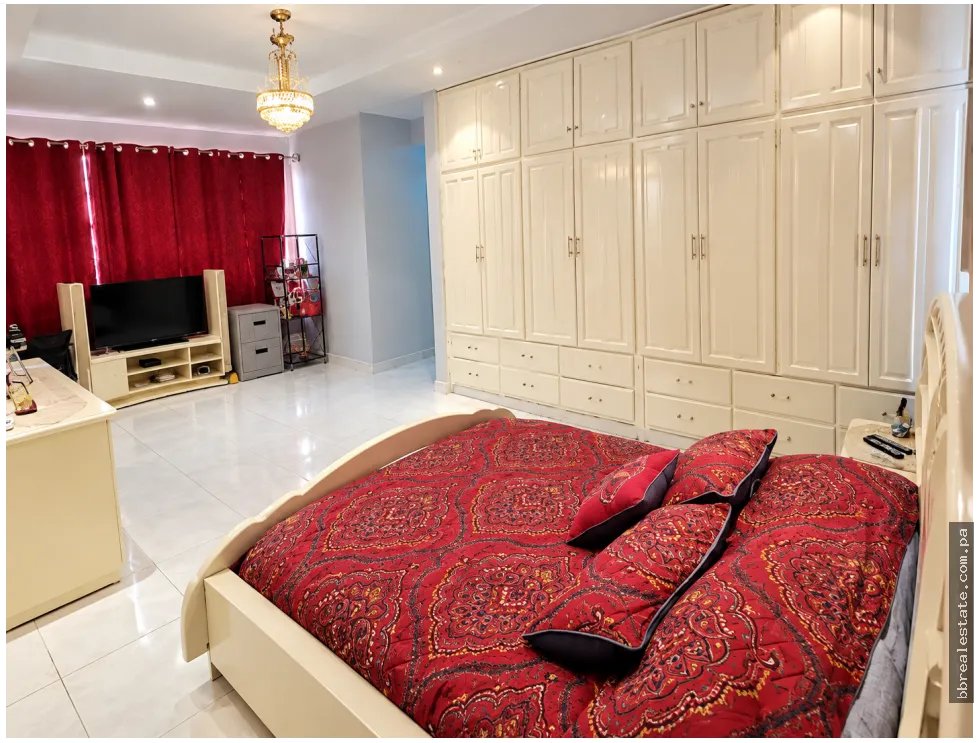 Venta de Casa en La Chorrera, Panamá Oeste