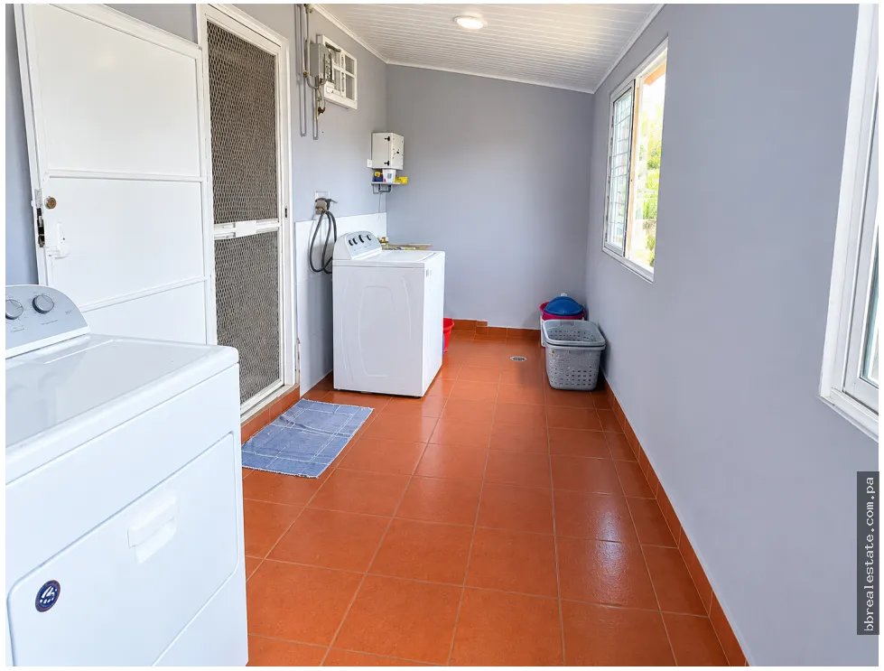 Venta de Casa en La Chorrera, Panamá Oeste