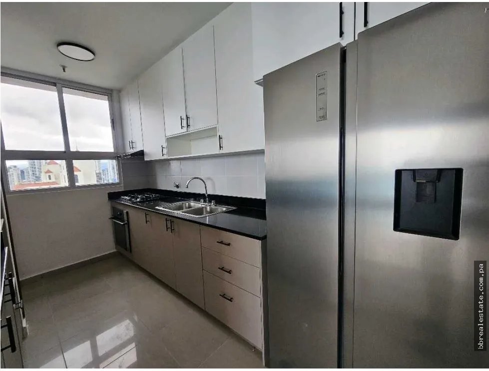 Apartamento para Alugar em San Francisco