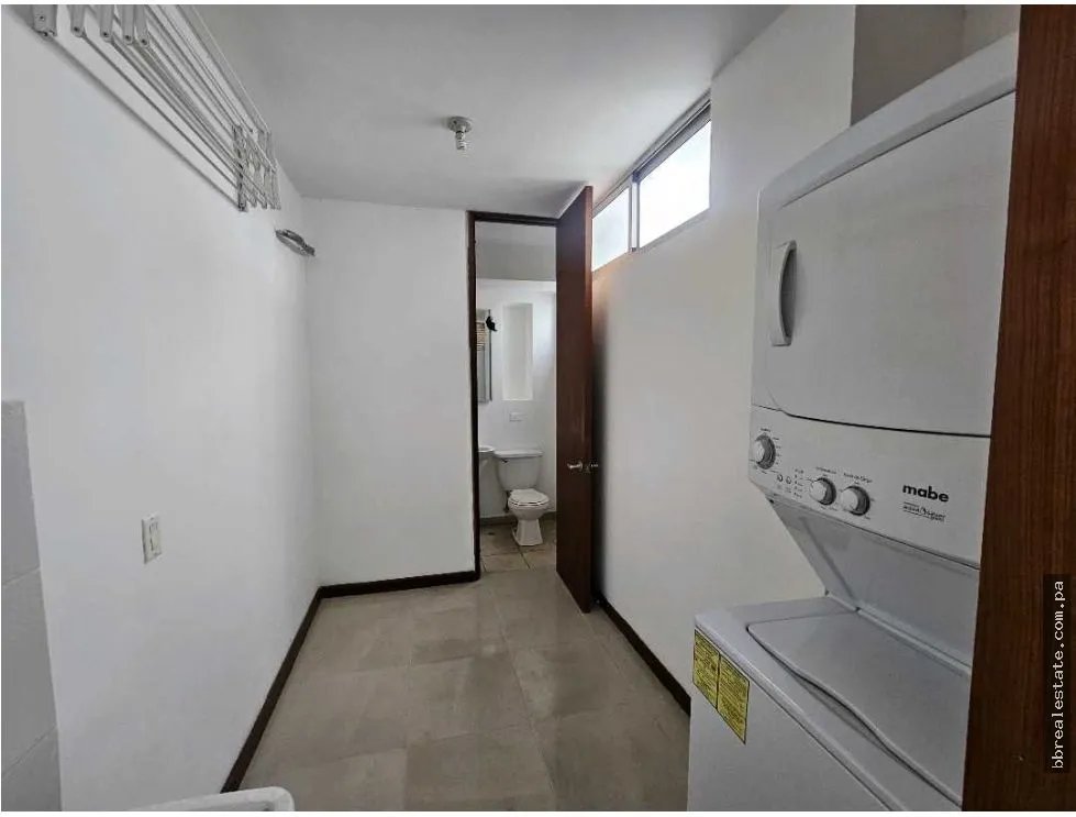 Apartamento para Alugar em San Francisco