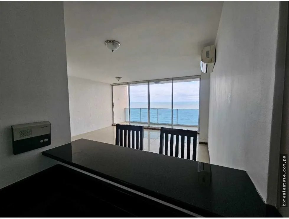 Apartamento para Alugar em San Francisco