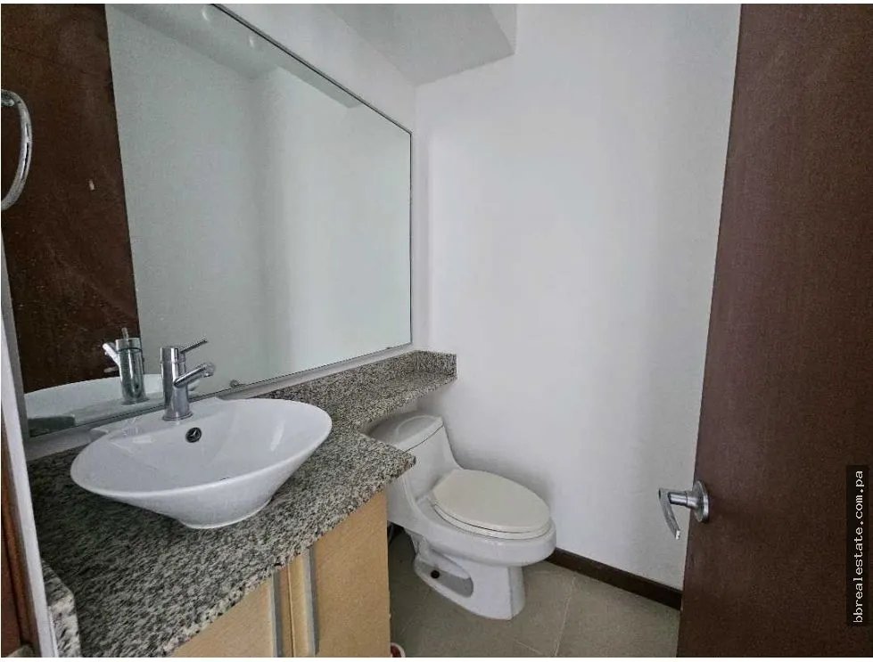 Apartamento para Alugar em San Francisco