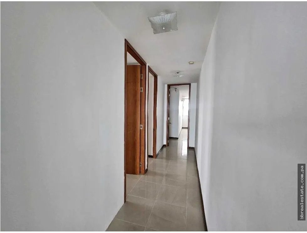 Apartamento para Alugar em San Francisco