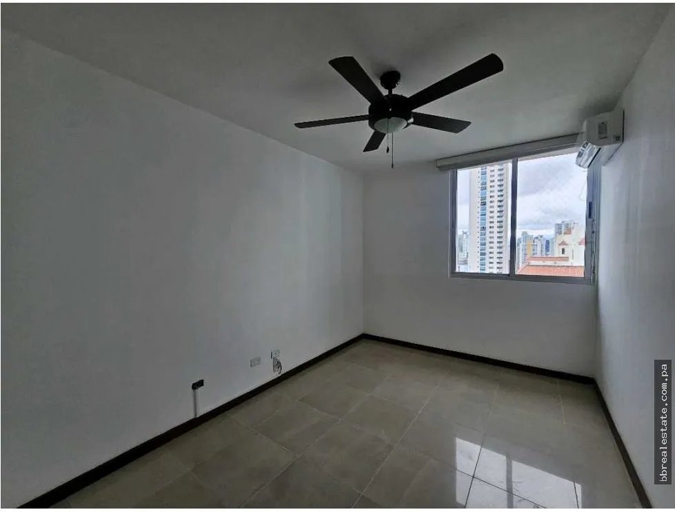 Apartamento para Alugar em San Francisco